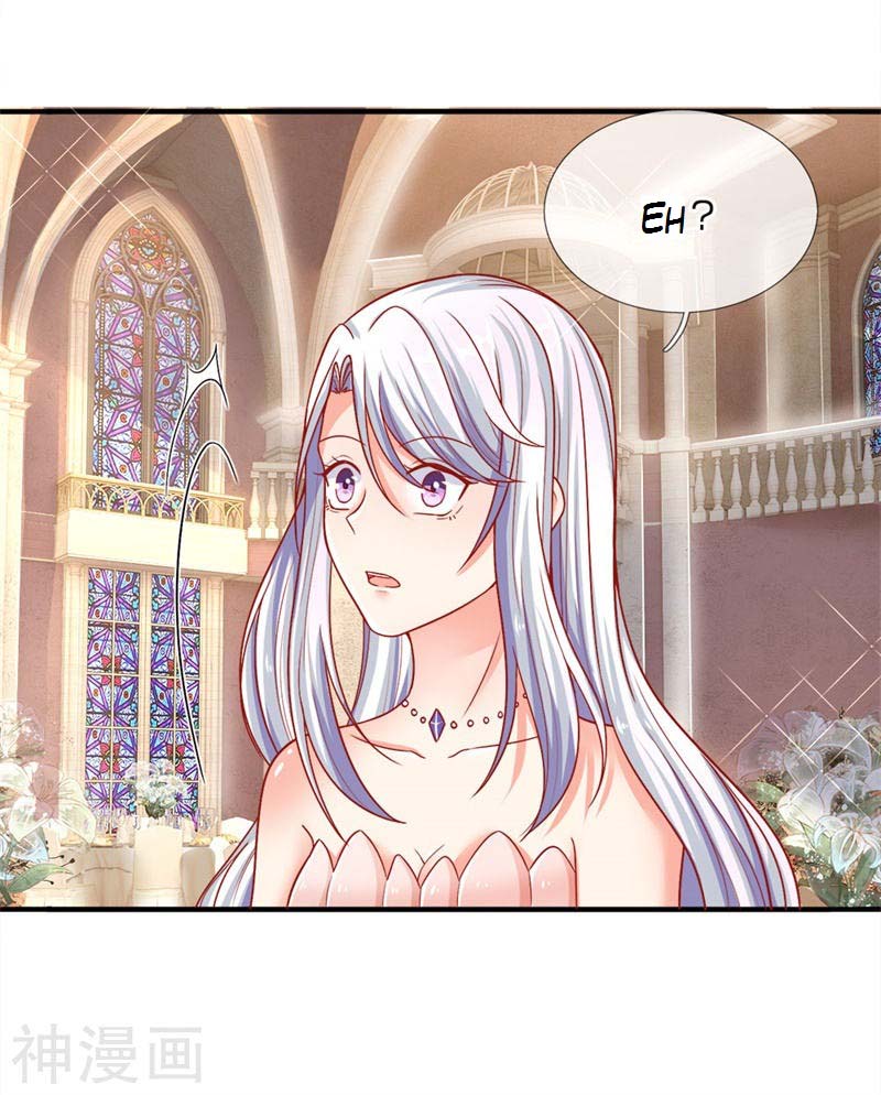 Immortal Daddy Xianzun Chapter 03 Gambar 21